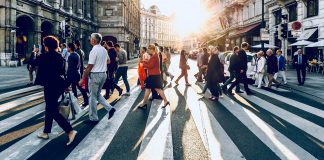 Austria rechaza acoger refugiados afganos