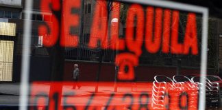 La nueva Ley de Vivienda y el asedio a la propiedad privada