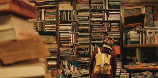 Gracias, Pedro, pero queremos trabajar