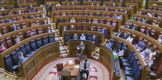 El absentismo que pagamos todos