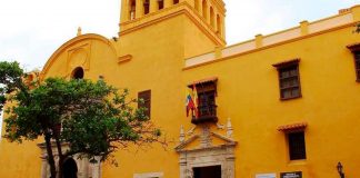 La Reconquista de la Hispanidad