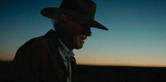 Ser Macho, ser Eastwood