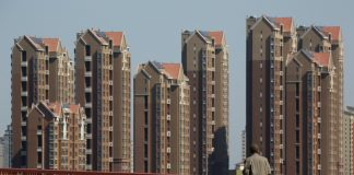 ‘No tendrás nada y serás feliz’ (punto de partida) No tendrás nada y serás feliz