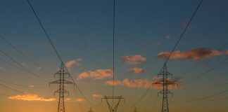 ‘No tendrás nada y serás feliz’ (II): lo de la crisis energética y el desabastecimiento sostenible No tendrás nada y serás feliz