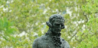 Aprender de Gardoqui Diego de Gardoqui