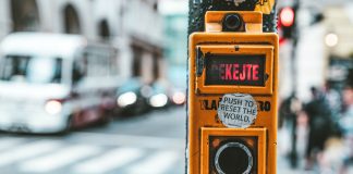 Por qué ya no quedan diputados de izquierdas en el Parlamento de la República Checa