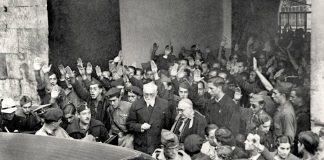 La verdad sobre Unamuno, la República y la Guerra (I)