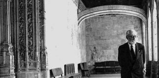 La verdad sobre Unamuno, la República y la Guerra (II)