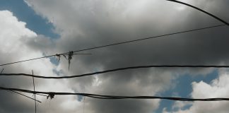 En el cielo también se sufre