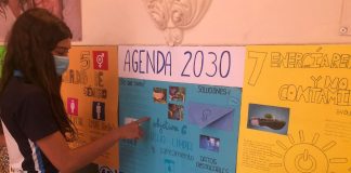 ‘No tendrás nada y serás feliz’ (VI): lo de la educación pública y de calidad No tendrás nada y serás feliz