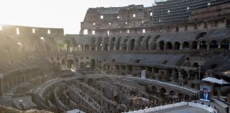 No te lo van a perdonar