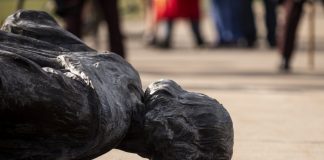 Rebuznos y ‘spleen’ Spleen