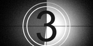 Recomenzar Recomenzar