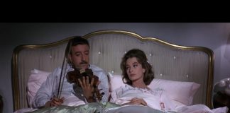 ¿Y por qué tú vives enamorado?