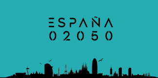 Sin familias no hay pensiones