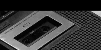 Esa vida de repuesto Esa vida de repuesto