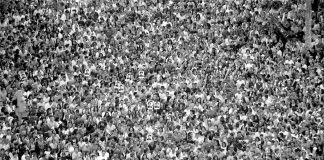 Responsable es el que responde