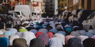 Secularismo e islam: ¿realidades irreconciliables?