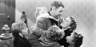 Levantarse ante los imponderables ordinarios