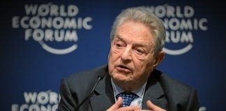 ‘No tendrás nada y serás feliz’ (IV): lo de las sociedades abiertas No tendrás nada y serás feliz