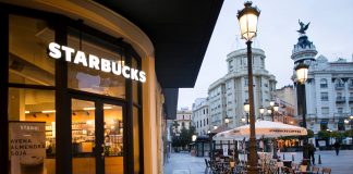 El otoño de nuestras ciudades El otoño de nuestras ciudades