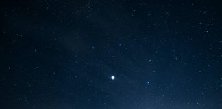 Génesis de la Navidad: el belén de Belén