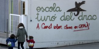 Los Santos Inocentes