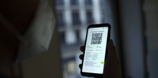 La vacunación obligatoria es una consecuencia del abuso de la verdadera ciencia