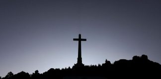 Memento Mori 2021 Memento Mori 2021