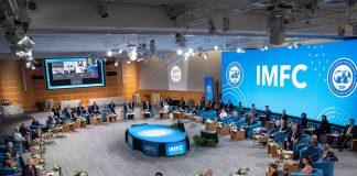 ‘No tendrás nada y serás feliz’ (VIII): lo del crecimiento económico No tendrás nada y serás feliz