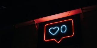 Elogio de la irrelevancia