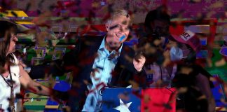 La necesaria victoria de Kast