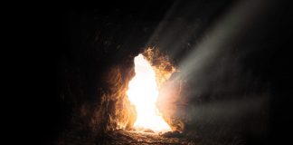 Debellare superbos Debellare superbos