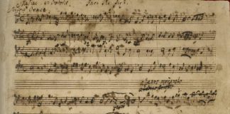 Cuando Händel puso música a la Palabra Cuando Händel puso música a la Palabra