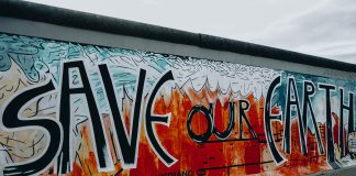 ¿Hemos olvidado el significado del Muro de Berlín?