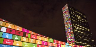 ‘No tendrás nada y serás feliz’ (IX): lo de instituciones limpias y sólidas