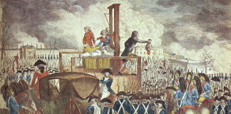 Rechazar la modernidad, no por moderna, sino por malvada