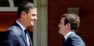 2021, un año para olvidar