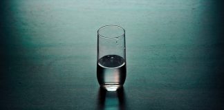 Pesimista, sí, ¡con esperanza!