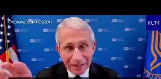 ‘Vacunas’, mentiras políticas y 20 estudios científicos que las ponen en evidencia