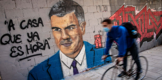 Gobernando con Fobos