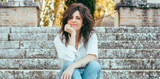 Ana Iris Simón: «La distancia entre lo que las élites piensan que le preocupa a la gente y lo que de veras le preocupa es más grande que nunca» Ana Iris Simón