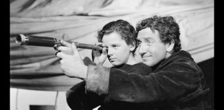 Esperar con impaciencia