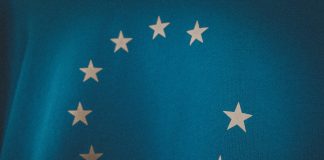 La Europa euroescéptica