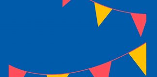 Hay quien no ha estado en una ‘Feria’