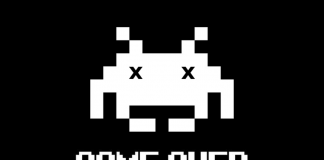 El ‘Gamergate’ o lo que la nueva derecha les debe a los niños rata Gamergate