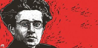 Pasaportes biosanitarios y tradición intelectual europea