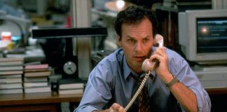 Mis periodistas favoritos (I)