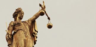 De la sala al cadalso