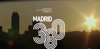 ‘No tendrás nada y serás feliz’ (XII): lo de cuidar el planeta, la M-30 y el nuevo pelotazo